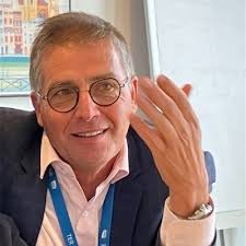 La complétude de notre dossier CSU vient d'être valider par nos 3 autorités  de sécurité ! C'est une nouvelle étape importante franchie, car elle  reflète la qualité des informations remises à l'ERA… |