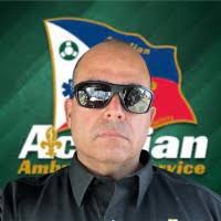 4900+ "Calixto" profiles