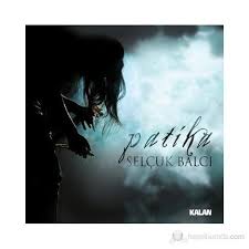 Diye merak ediyorsanız doğru sayfadasınız. Selcuk Balci Patika 2011 Cd Discogs