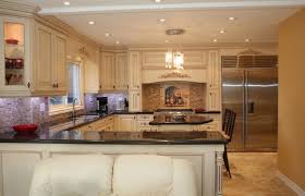 simple kitchens best kitchen remodel