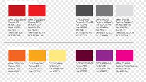 Check spelling or type a new query. Standar Warna Ral Sistem Warna Alami Desain Grafis Blok Warna Ungu Teks Png Pngegg