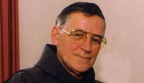 Brother Gerard Hand, SA