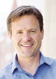 SUNY Geneseo to Host ACE Fellow Sellers of Keuka College