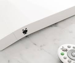 Read latest thanksgiving 2016 articles, watch thanksgiving 2016 videos and much more at ndtv food. Gift Guide For Dudes And A Tivo Giveaway Carley K