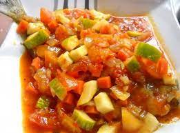 Hai semua, dalam video kali ini dapur biru ingin berkongsi resipi bawal masam manis / sweet & sour pomfret fish! Resepi Ikan Bawal Sweet Sour