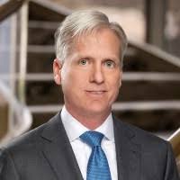 Stephanie Elovitz Email & Phone Number