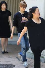 明日海りお のtwitter検索結果 yahoo リアルタイム検索 明日海りお 明日 宝塚 歌 劇団