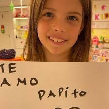 Franchesca Jimenez-Torres"