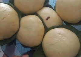 Dengan adanya bakpao isi jamur ini maka acara ngemil anda akan lebih spesial. Resep Bakpao Lembut Tidak Keriput Oleh Miftah Fatmasari Cookpad