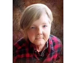 Roy Castleberry's Instagram, Twitter & Facebook