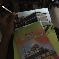 √ islamic base pass quality & checked by advisor, read our quality control guidelance for more info. Pejabat Agama Islam Daerah Kuantan 4 Tips