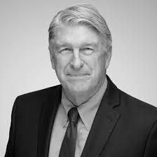 Ben Judge's Instagram, Twitter & Facebook