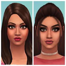 These sims 4 mods can change the entire way you approach the game. Just Got Into Cc Other Than Eyelashes And I Cannot Believe The Difference It Makes Thesims