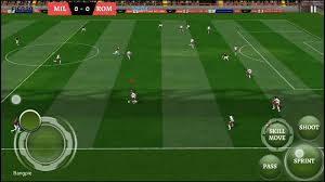 Leave a comment cancel reply. Fifa 20 Android Game Download Apk Obb
