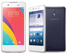 Untuk nge root hp oppo sebagian tipe bootloadernya masih di lock jadi diharuskan untuk meng unlock bootloader nya terlebih dahulu. Cara Root Hp Oppo Joy Semua Versi Tanpa Pc Ime Android