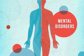 We did not find results for: La Comorbilidad National Institute On Drug Abuse Nida