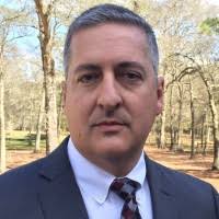 100+ "Mattingly" profiles