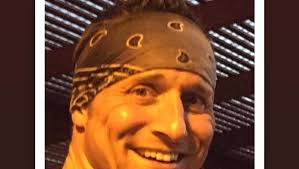 Fundraiser for Belinda Jolly by ERIN BRAZEL : Joe Jolly