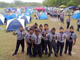 Smk methodist acs ipoh mp3 & mp4. Perkhemahan Pengakap Daerah Sk Methodist Acs Ipoh Facebook