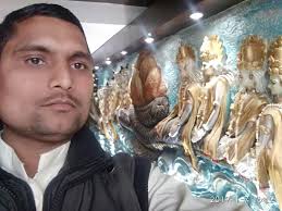 List of Top Taxi Services in Maharishi Nagar