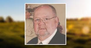 Jim Degrado's Instagram, Twitter & Facebook