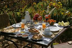 RÃ©sultat de recherche d'images pour "petit dejeuner du mardi"