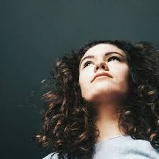 Grace Denney (glmdenney17)