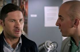 Finders Keepers Movie: Showtimes, Review, Songs, Trailer, Posters, News &  Videos