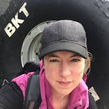 The Car Connection Editorial Team