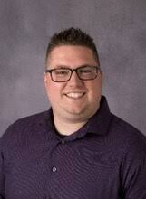 Real Estate Agents in 16112