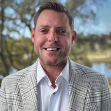 Wilmington Commercial Real Estate Brokers