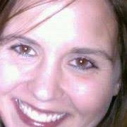 Jill Eshleman (jheck09)