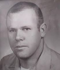 Wayne Dorman's Instagram, Twitter & Facebook