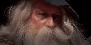 Thirsty for some magic? , #SUPERHOTPRESENTS