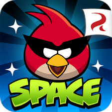 The iphone paid version managed of angry birds managed to rack up over 10 million downloads so far in the app store. Download Angry Birds Space For Pc