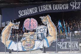 Download the perfect graffiti pictures. Fc Zurich On Twitter Schoner Leben Durch Fcz Einmal Mehr Eine Fantastische Choreo Der Sudkurve Herzlichen Dank Fur Den Grandiosen Support Am Samstag In Sion Fcz Fczuerich Stadtclub Https T Co 0gdl2vraje