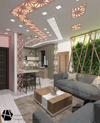 Kitchen Design Kitchen Idea Kitchen Counter Top Counter Top Design Kitchen Counter Decor مطابخ حديثة Cheap Countertops Kitchen Countertops Countertops
