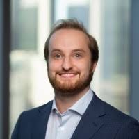 12100+ "Archibald" profiles