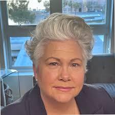 Alissa Materman Email & Phone Number