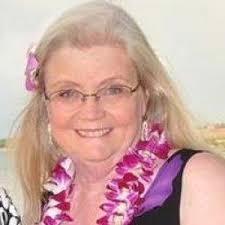 Faculty : Stitching in the Rogue