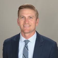 Kendall Kuhn Email & Phone Number