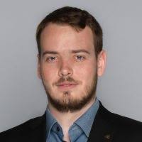 9 "Raphael Tanner" profiles