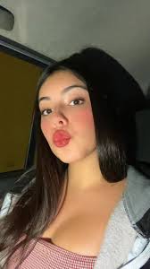 😘#fyp #pararti #corazon