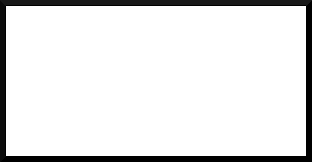 Roblox all star tower defense's most recent update was on february 28, 2021. Itew Iukhygytm