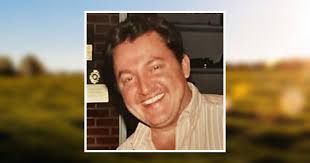 Darryl Ray Mckennon Obituary November 28, 2022