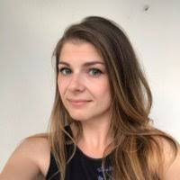 Georgia Campan Email & Phone Number