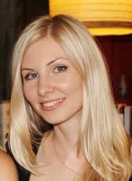 Tatyana Romanovich, Moscow