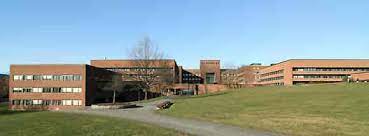 Find 35,321 traveller reviews, 53,231 candid photos, and prices for 194 hotels near nordre aker in oslo, norway. Nordre Aker Store Norske Leksikon