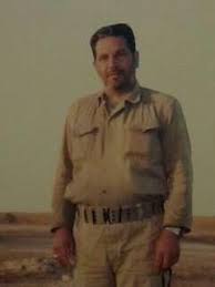 Image result for ‫ماهین‬‎