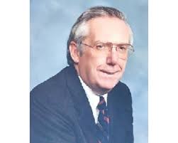 Mark Troy Obituary (1937